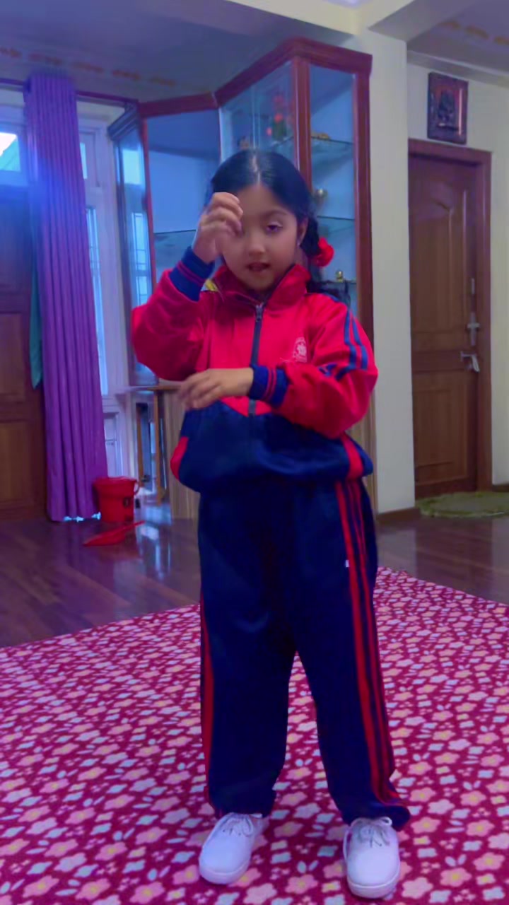 @shrutilamsal