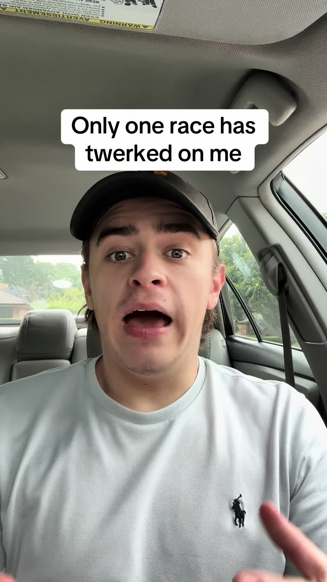 @JohnnyGonGame