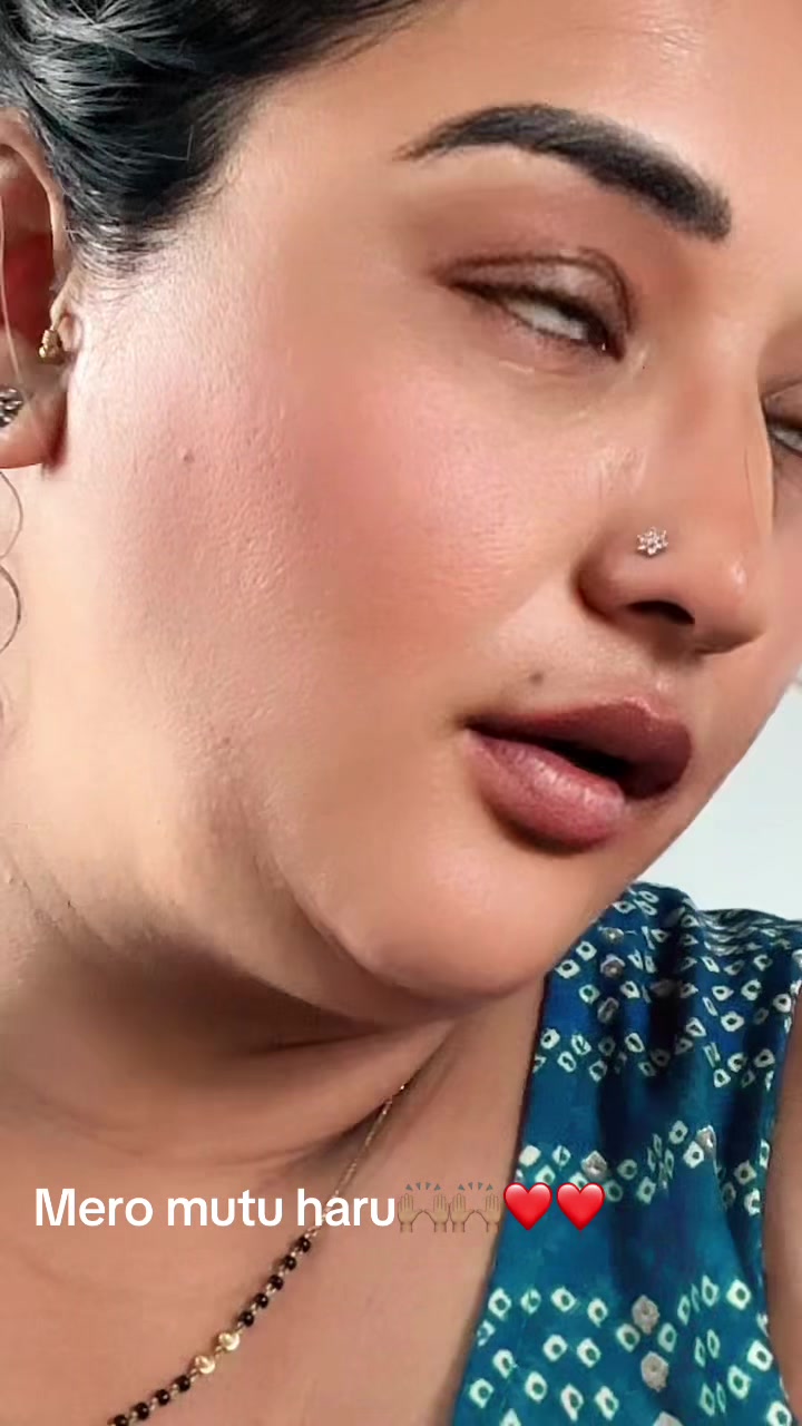 @@Sriyanka Shrestha