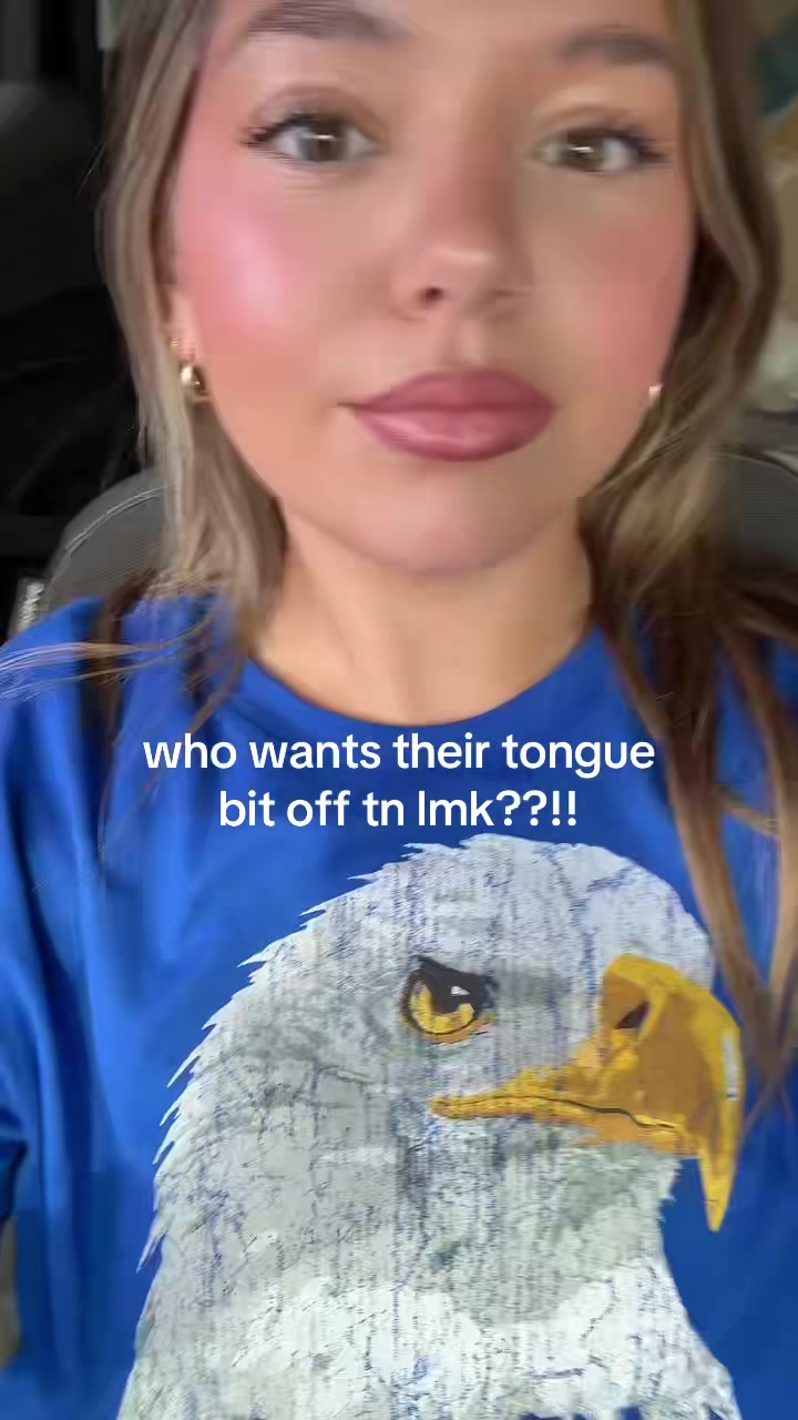 @liv