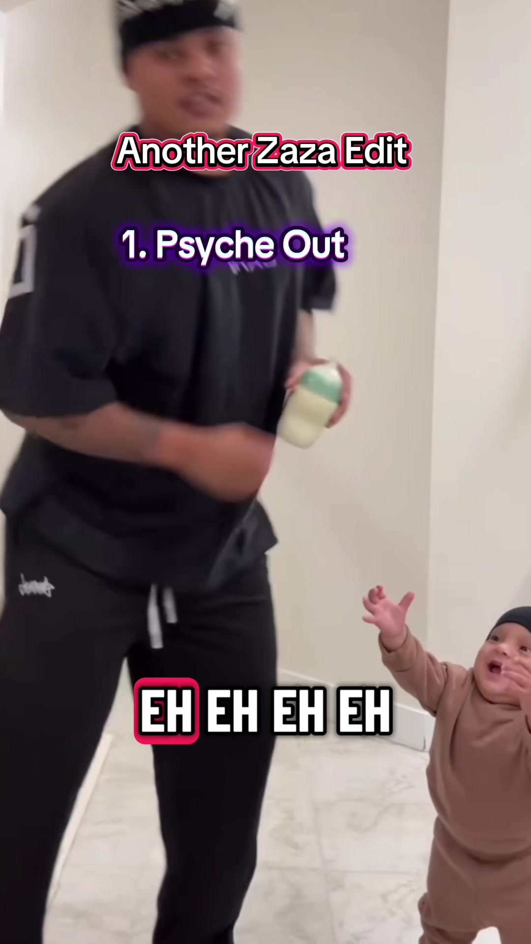 @FamilyClips