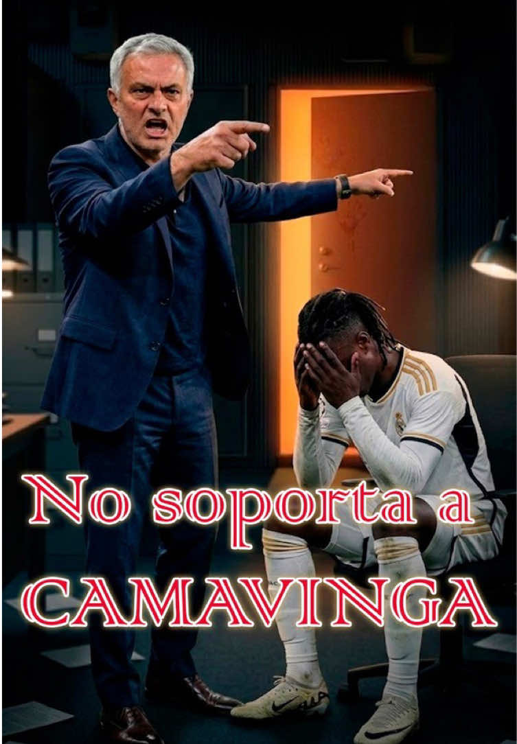 @El Vicio Futbolero