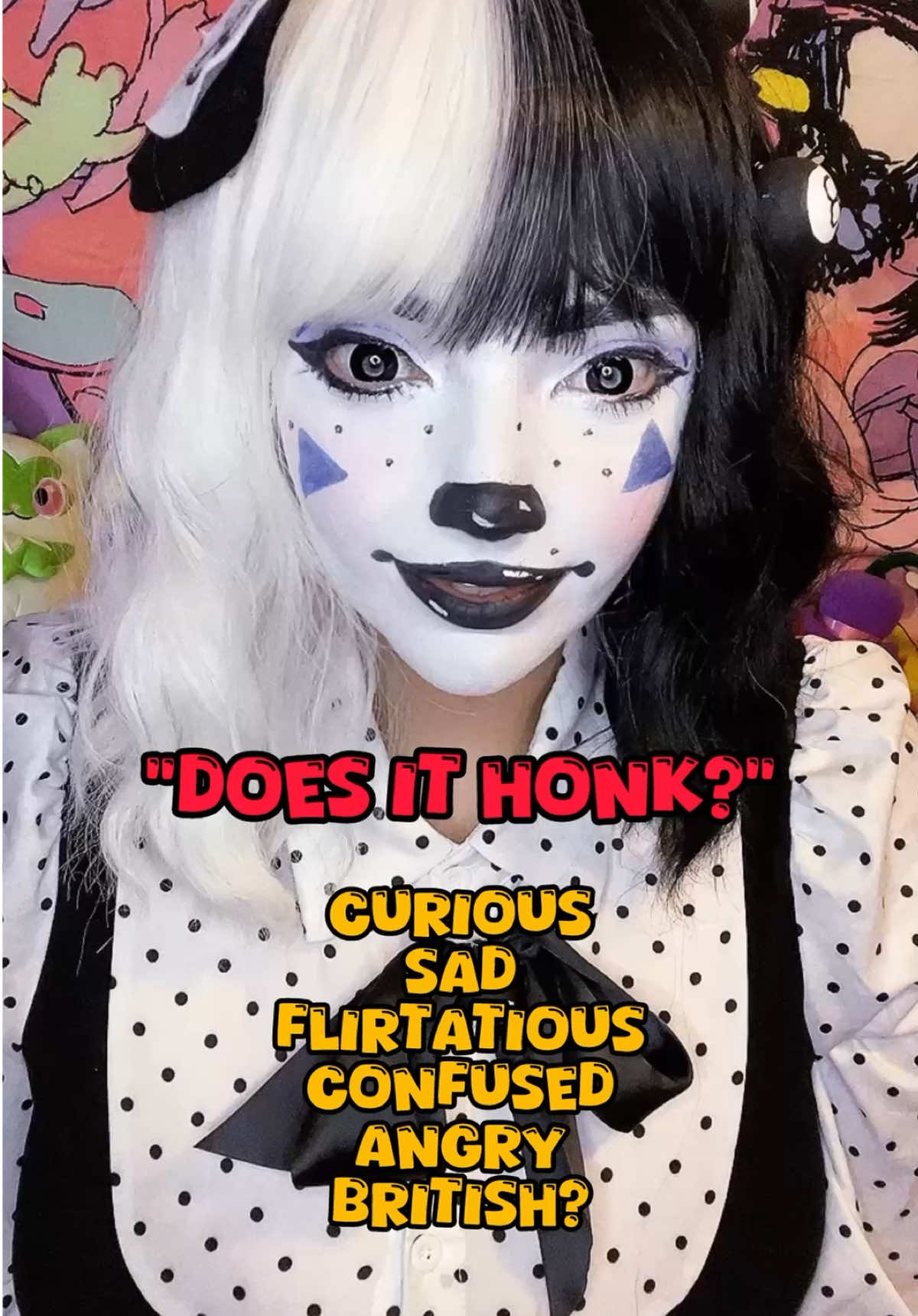 @🤡Bouncy🤡
