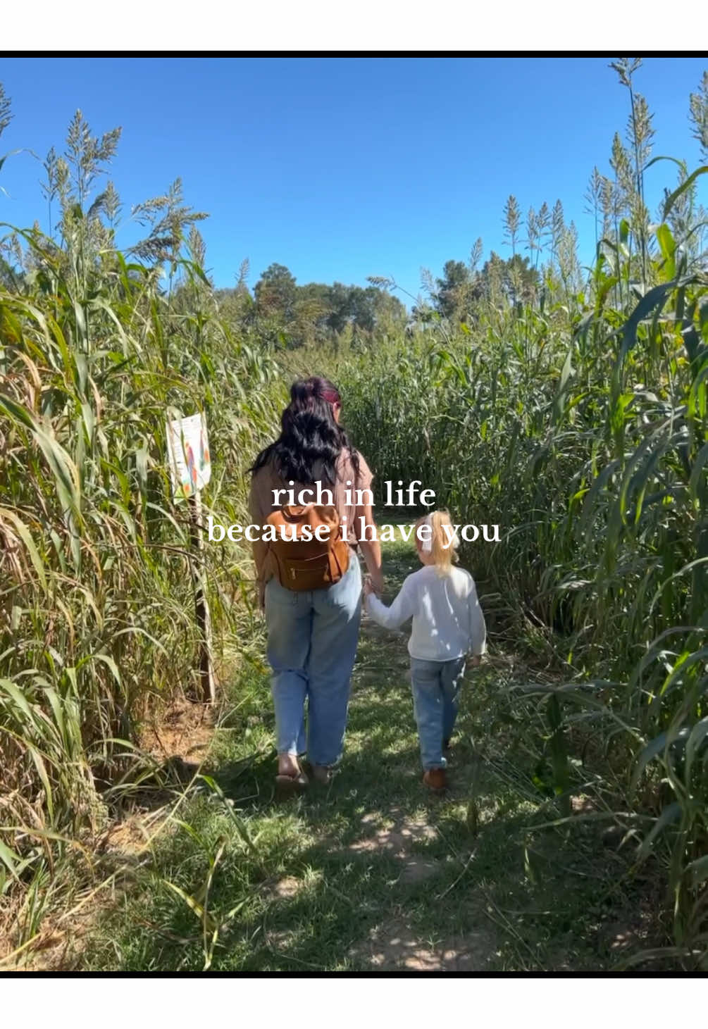 @han🌷