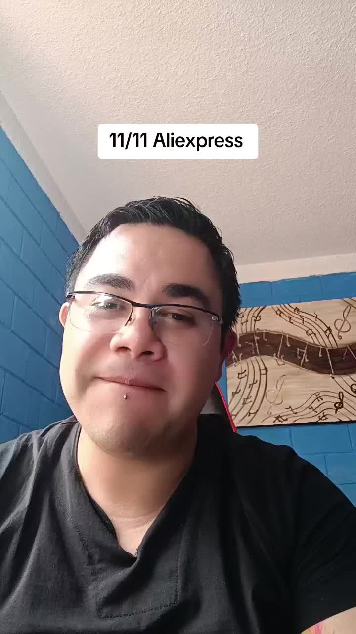 @CienciAudio (Manuel)
