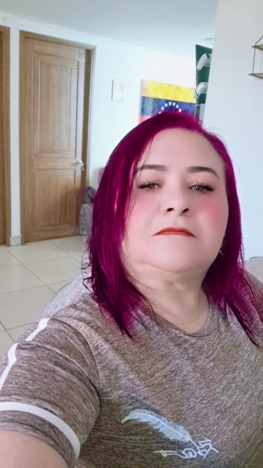 @yadira♡