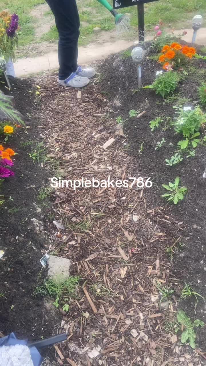 @Simplebakes786