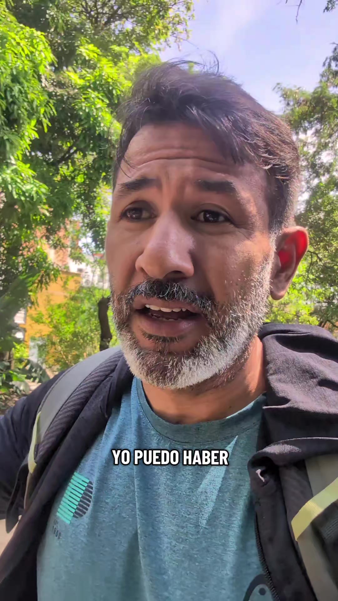 @Fyto Sandoval