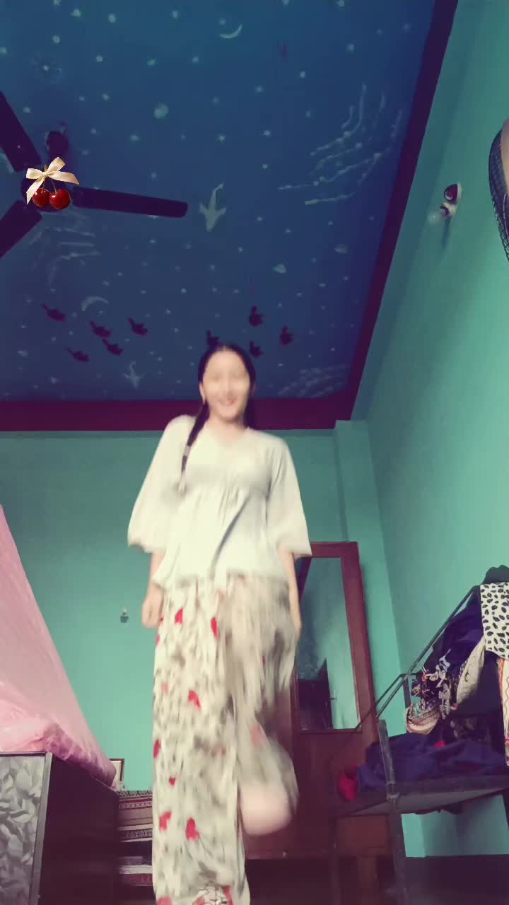 @€hahana~ offi©ial💃