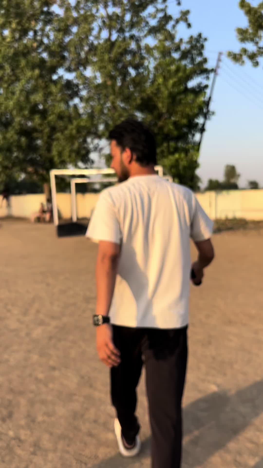 @👑 HammaD Ali 👑