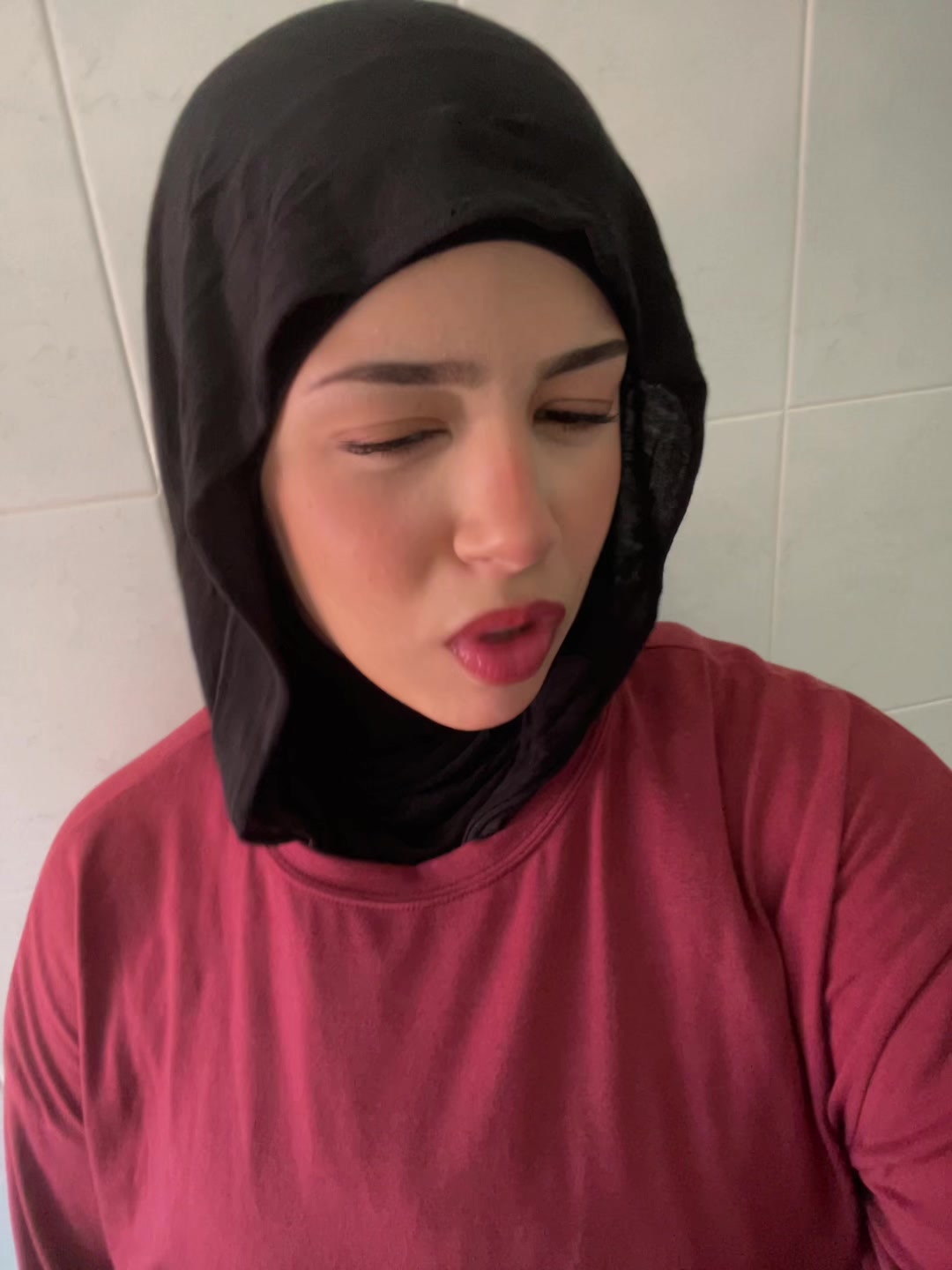 @سُلَيْمَة