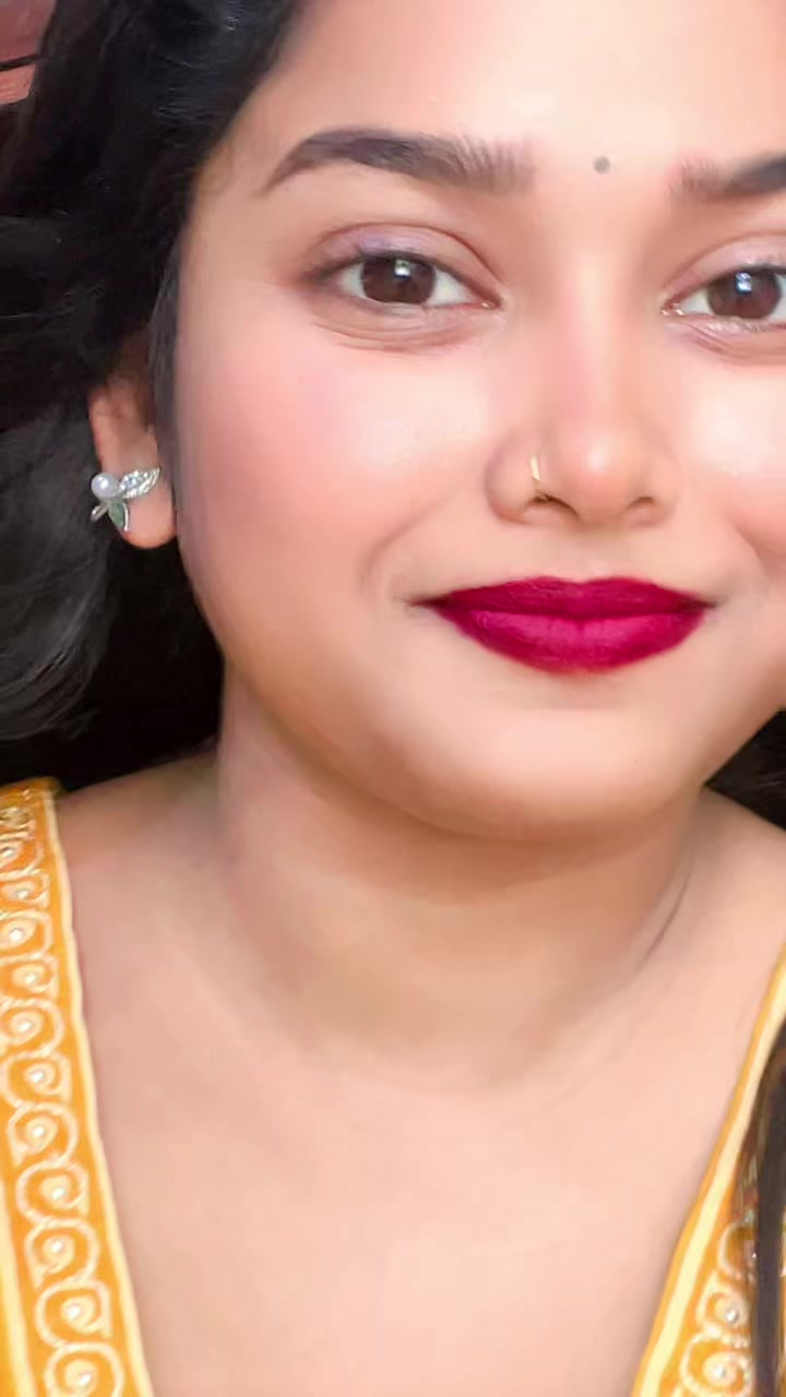 @Sonalimandal015
