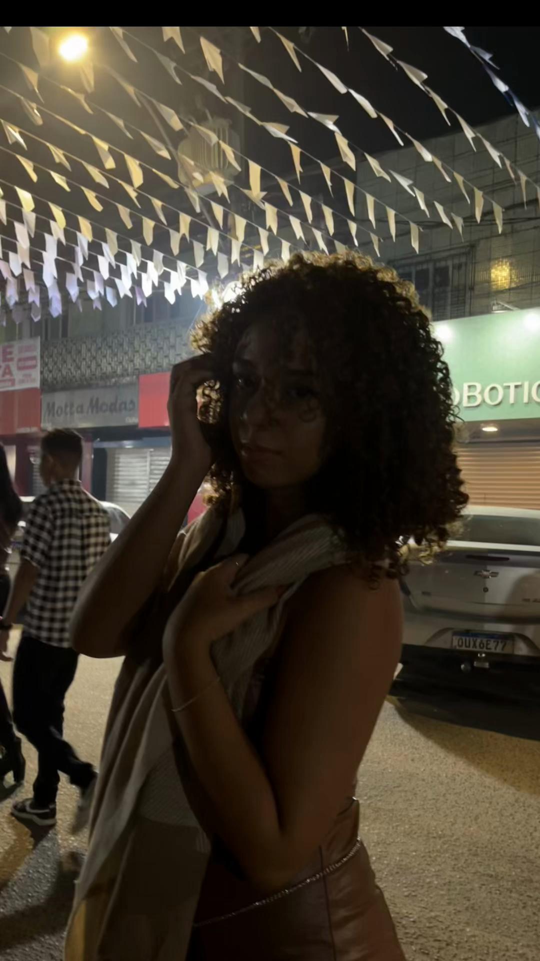 @Cachinhos🤎