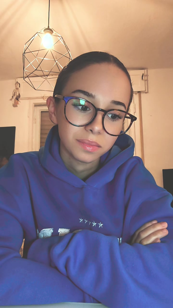 @samira_rieger