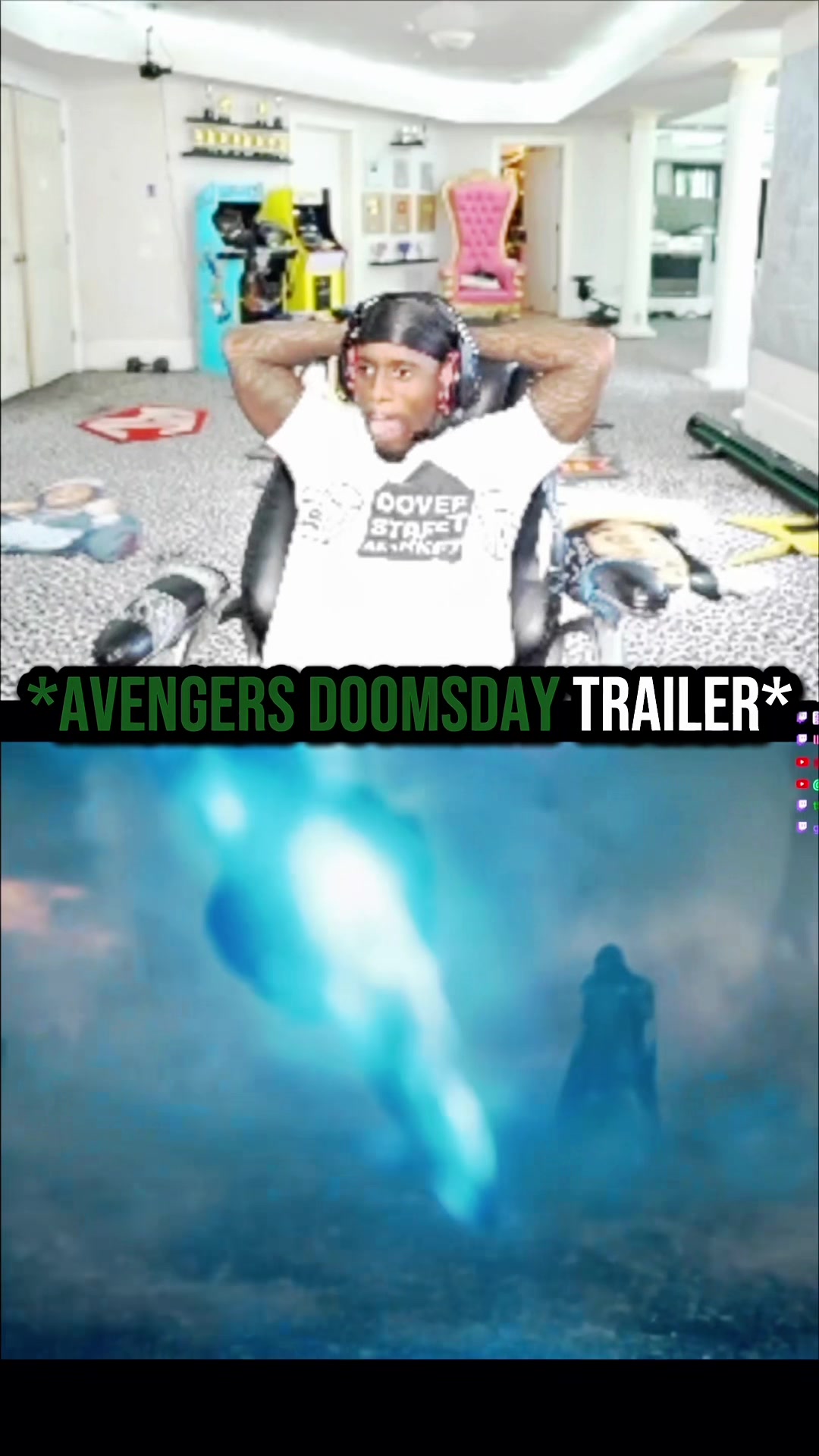 @trashhclips2