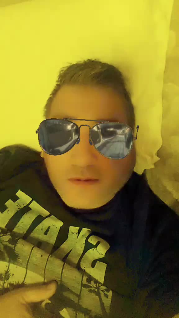 @Christian Ibarguen