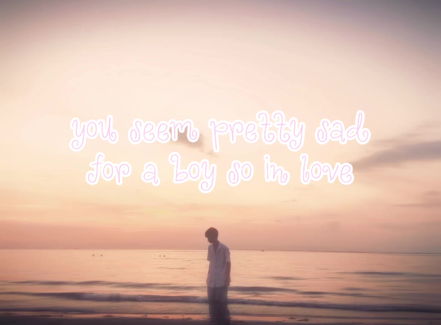 @Thin