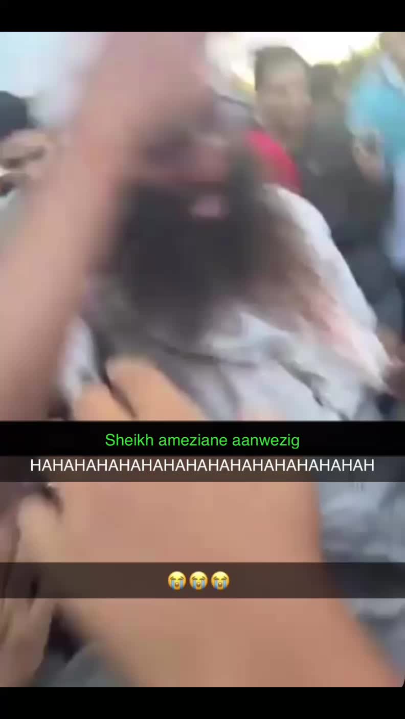 @straatpiraat