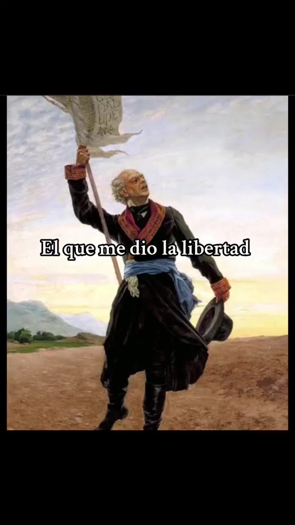 @๐๐ค Darkenzita Rowck ๐ค๐