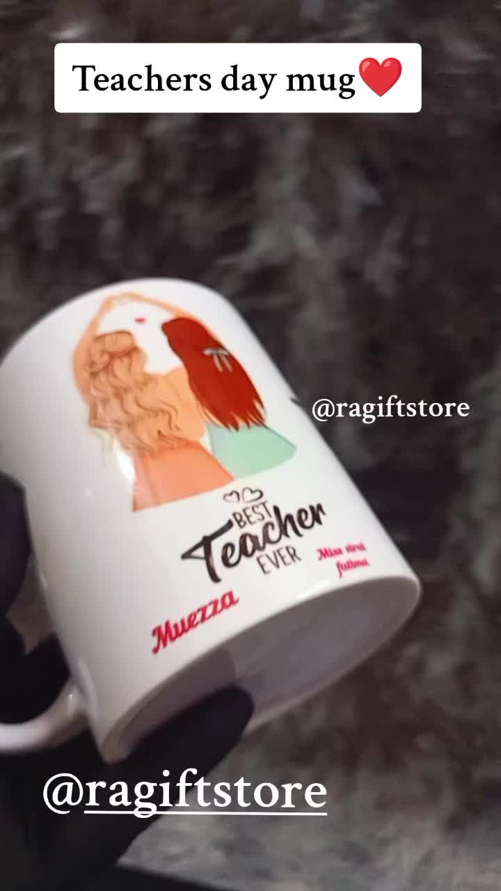 @r a gift store