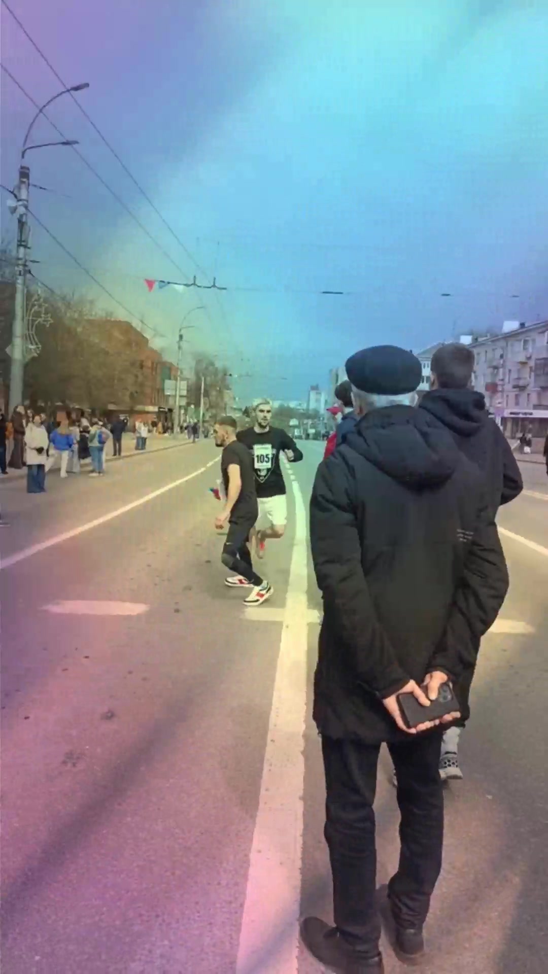 @vlad.kirsanov
