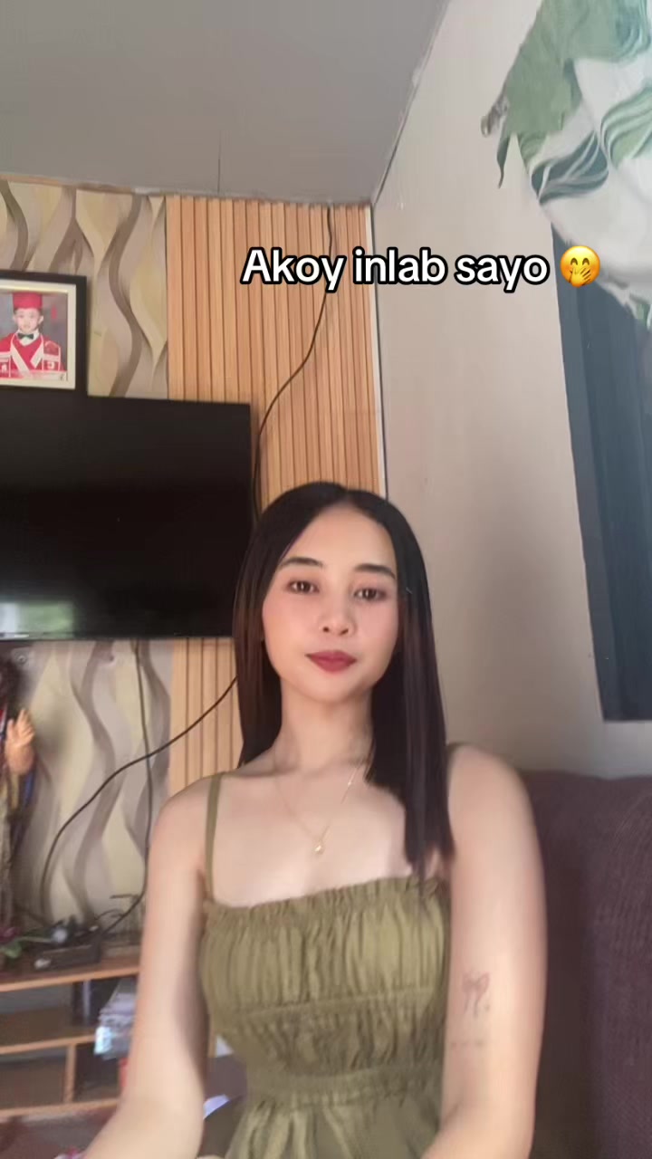 @momshie dulce