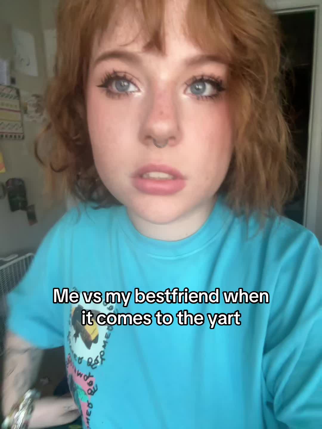 @Alex🤟🏻