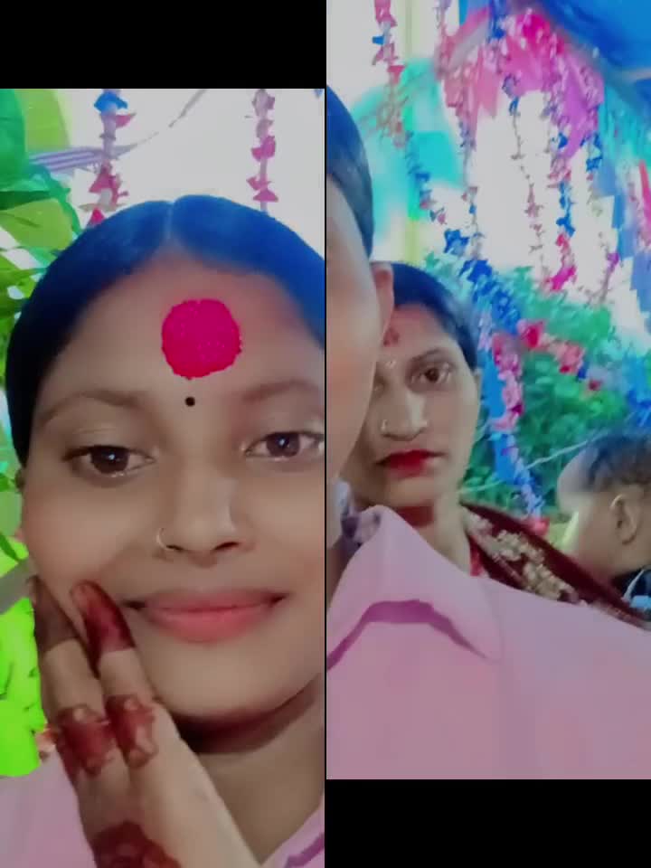 @~krishana~