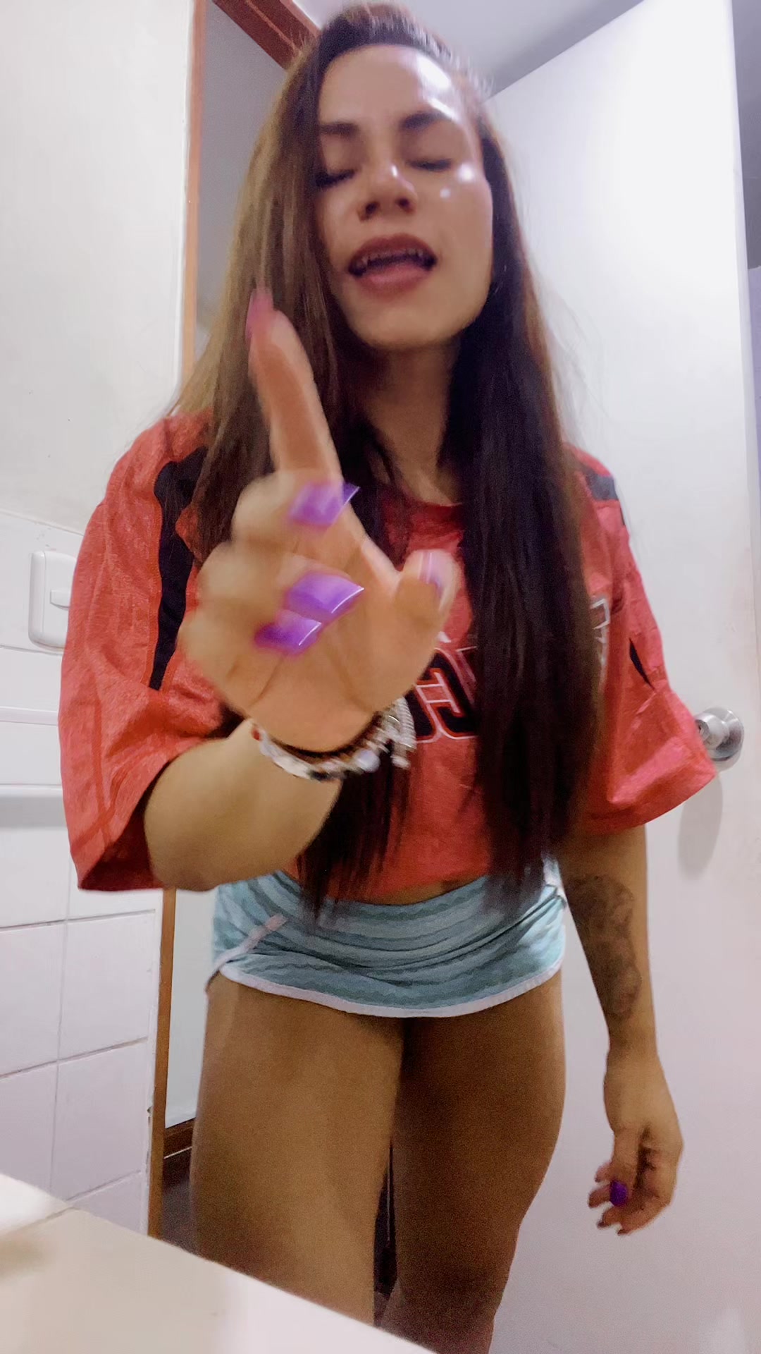 @Lili Huby Garc&iacute;a