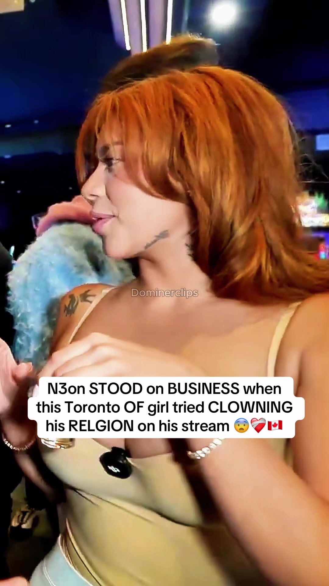 @dominerclips