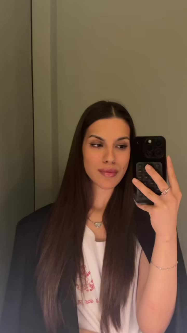 @miraglm