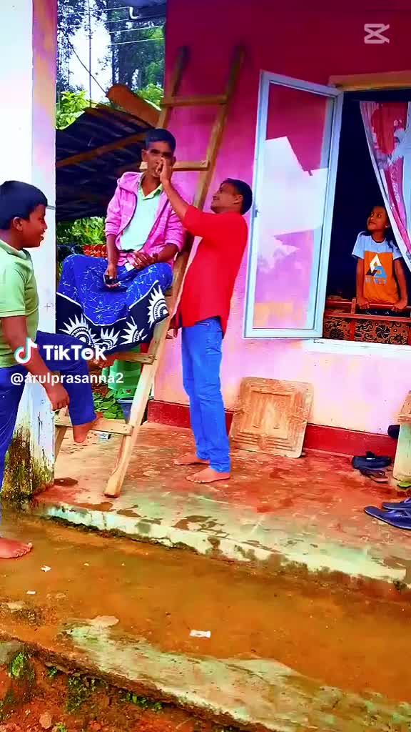 @Rahul 123