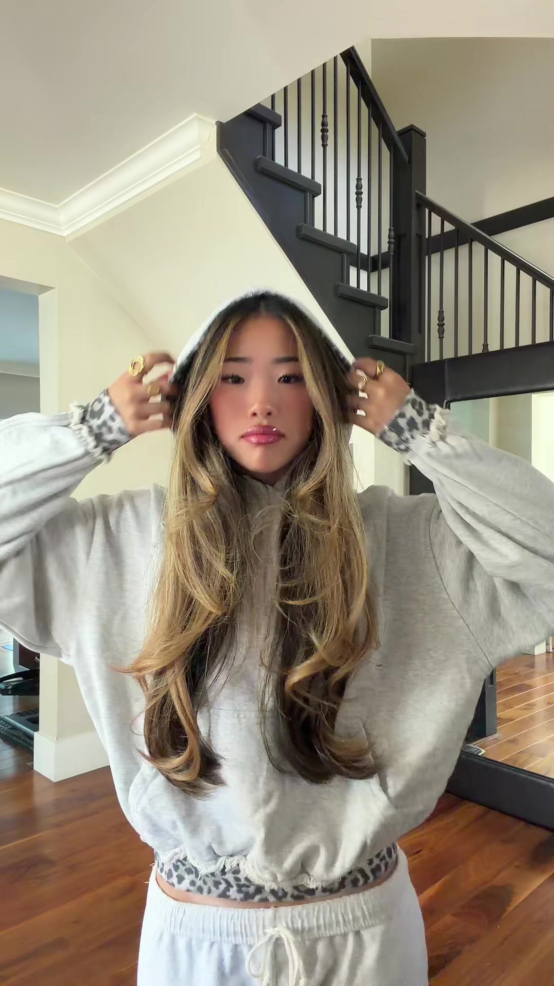 @chantal.kimm