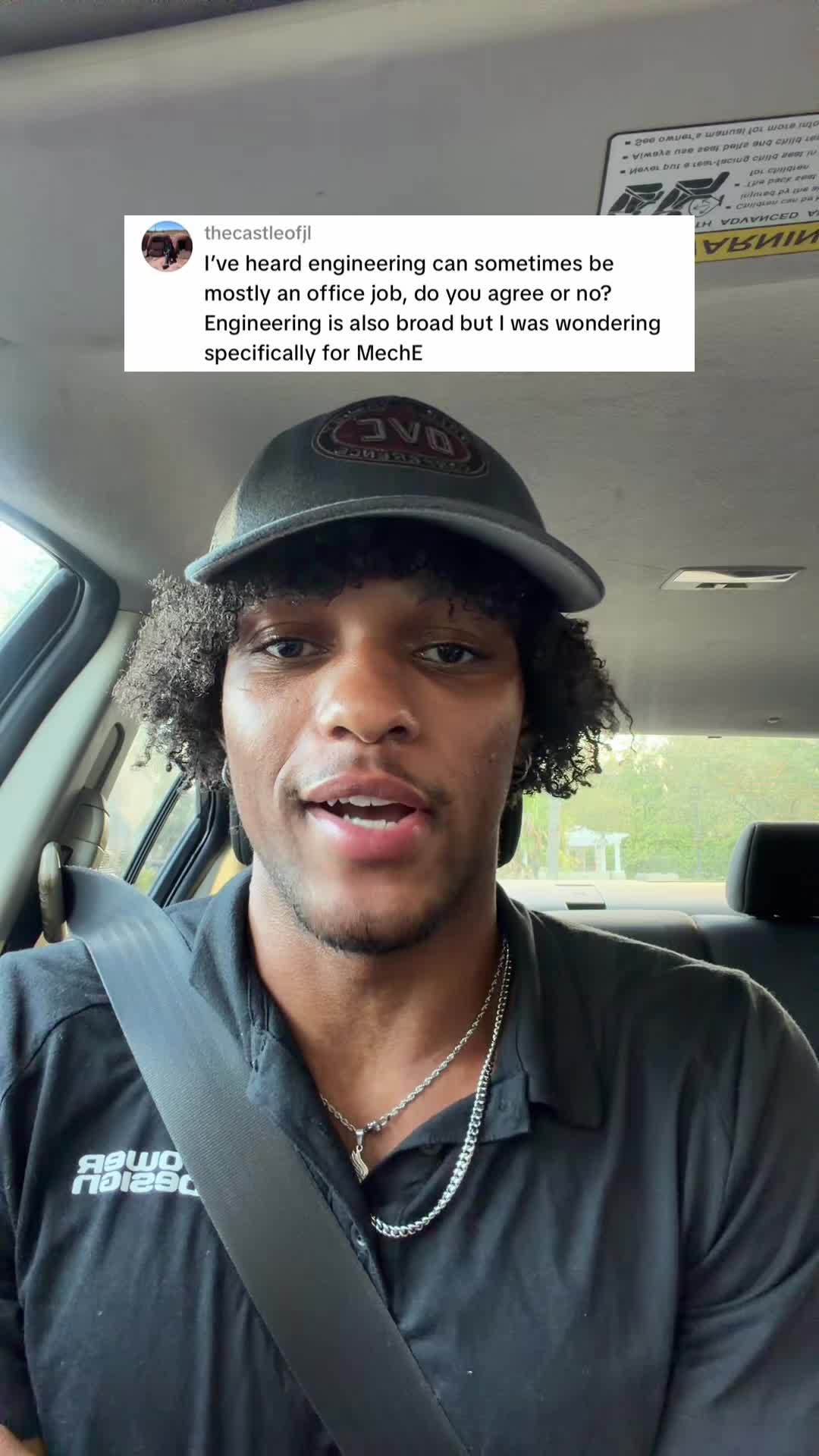 @RobHoop