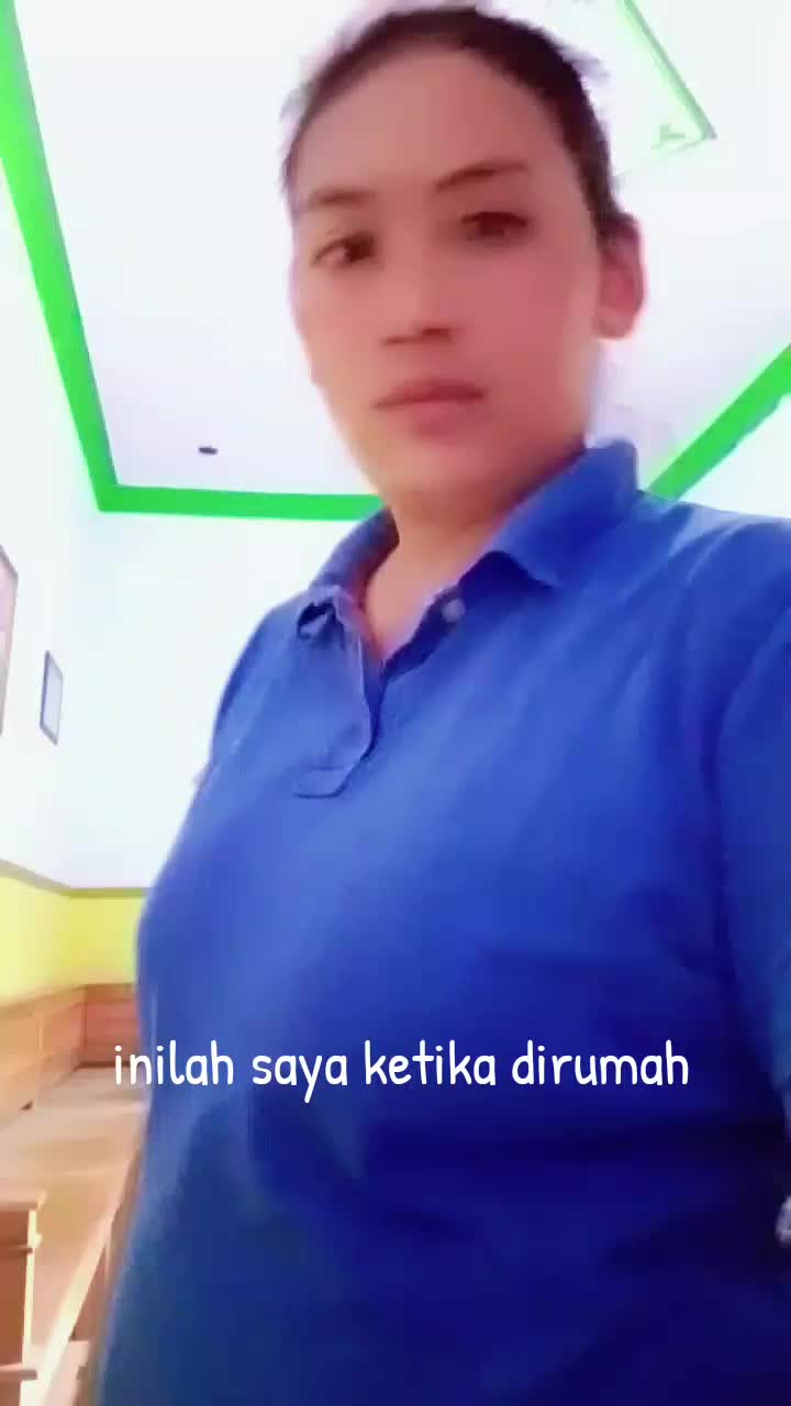 @Sephia