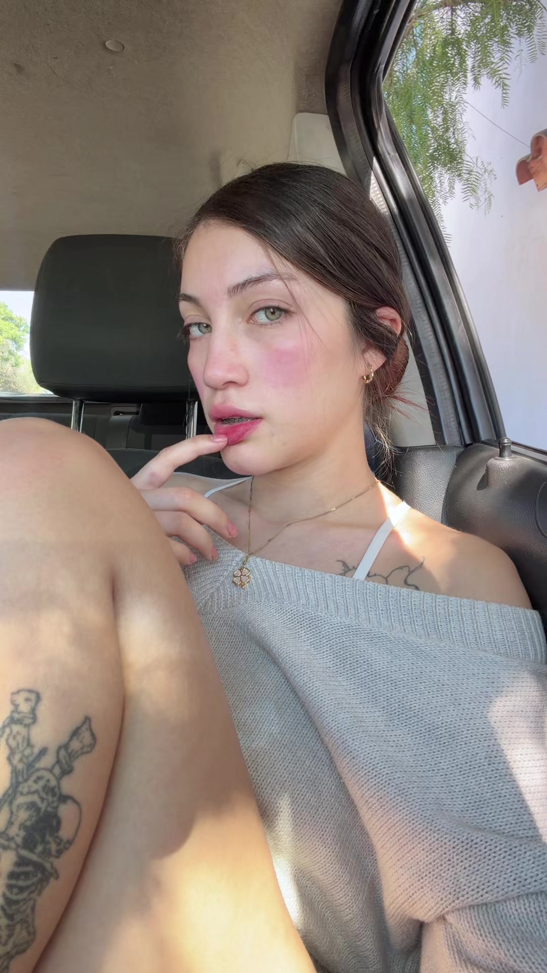 @babyess