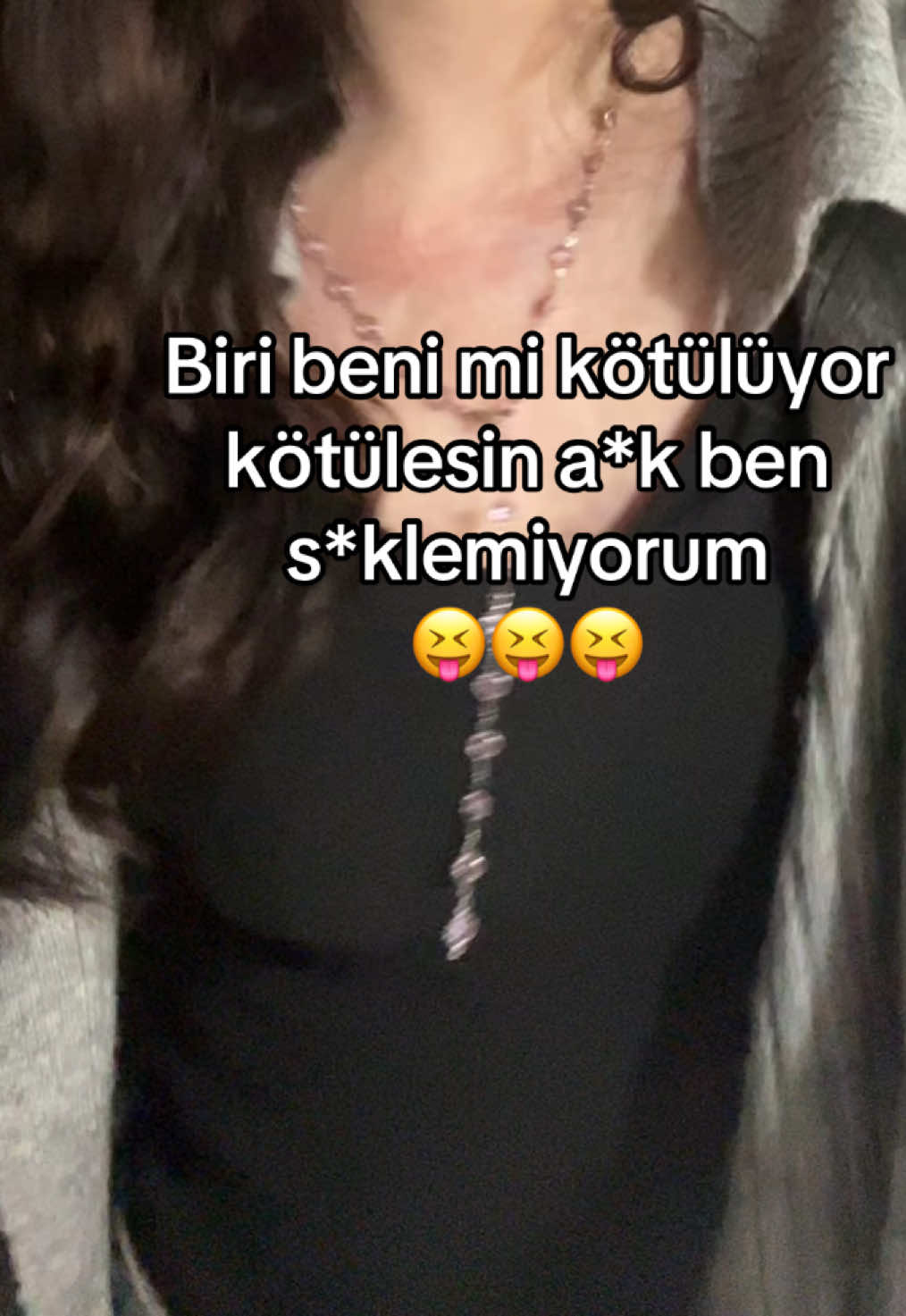 @𝖌𝖚̈𝖑𝖘𝖚̈𝖒🌙