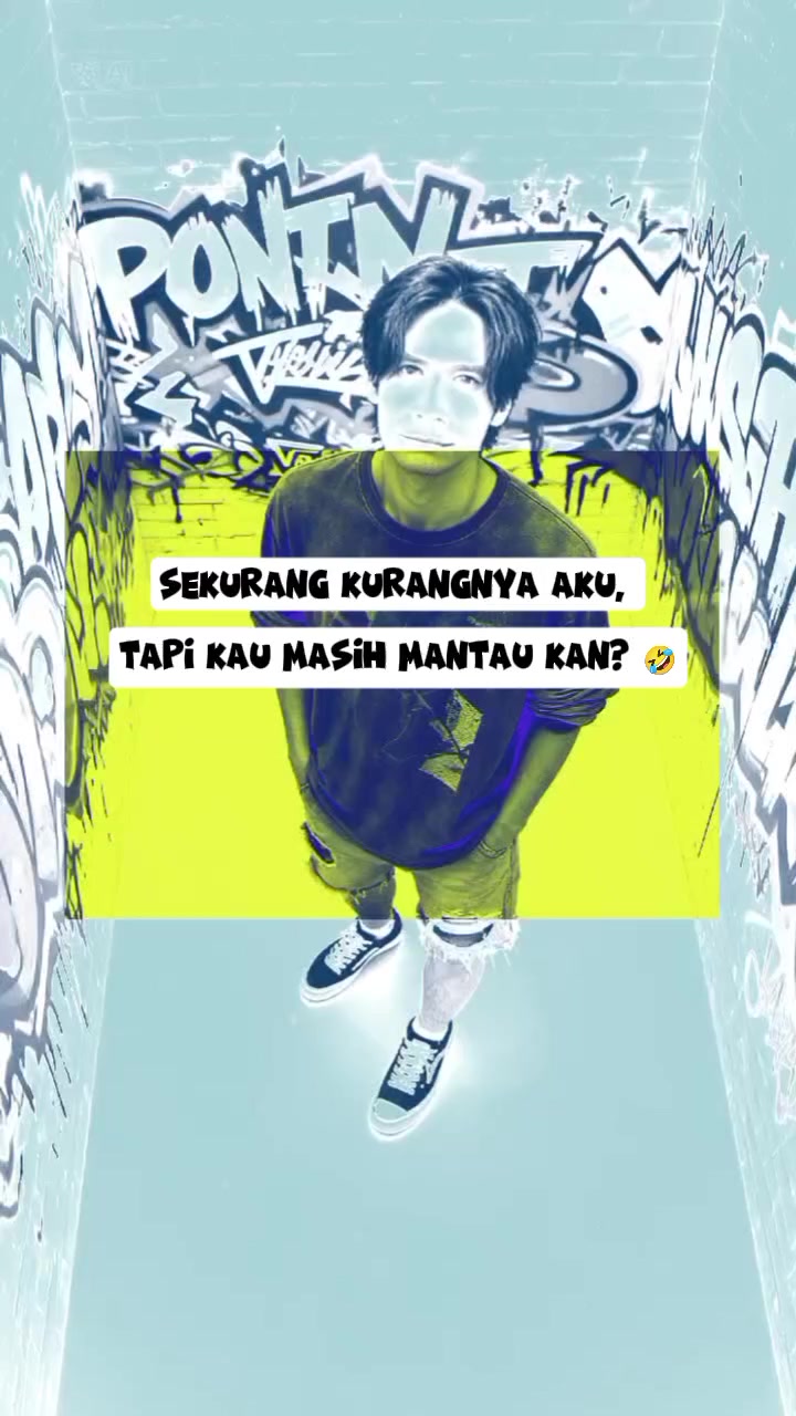 @Idhek_takeha