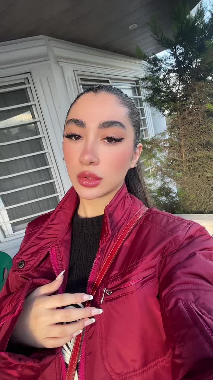 @🤍