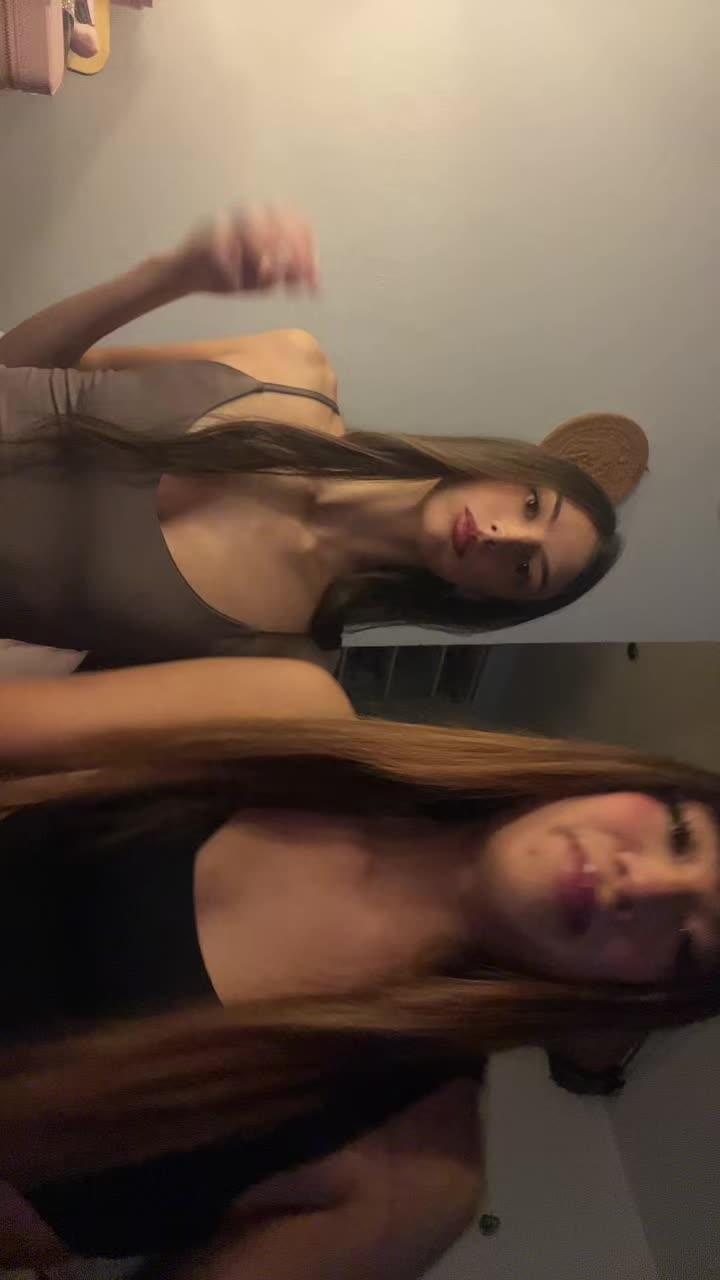@Alessia Romero