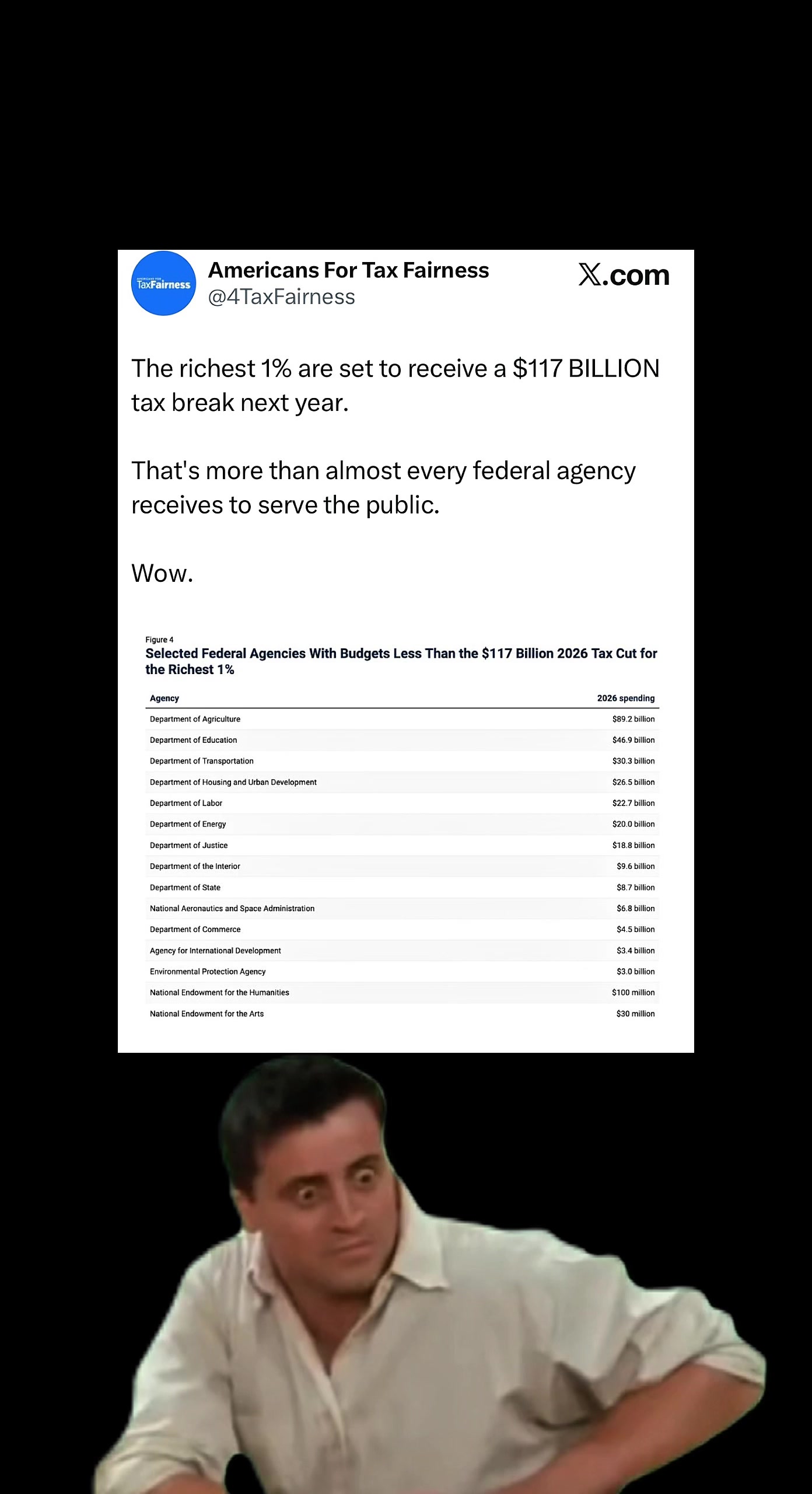 @SEIU