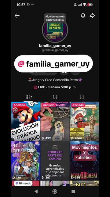 @👾Costalito Ederik Ivan🎮