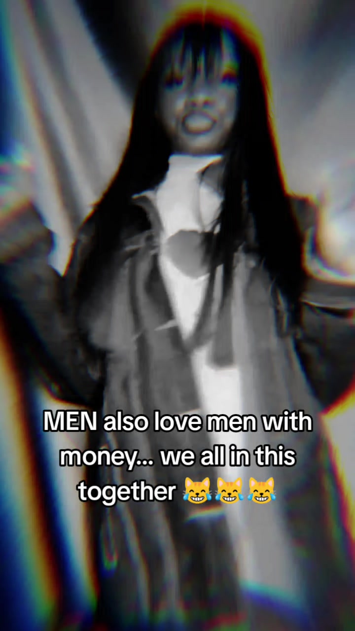 @Clodee