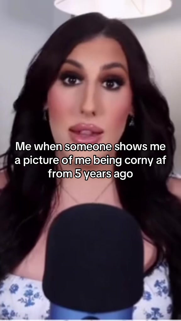@Bunnybomb