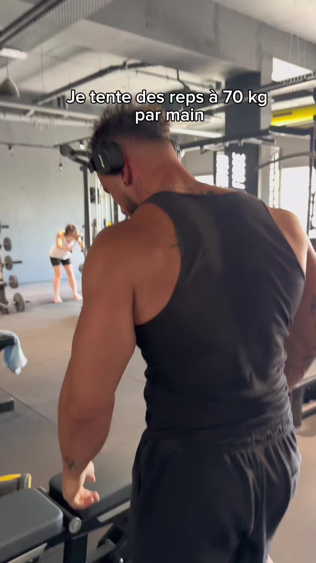 @athalifts