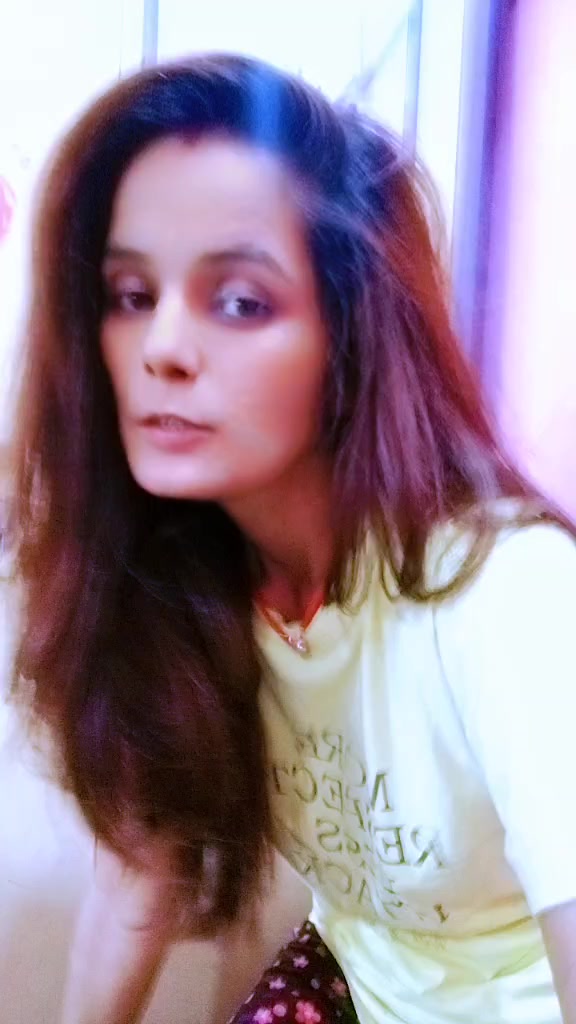 @sarita sharma 🧿🧿🧿🧿🧿🧿