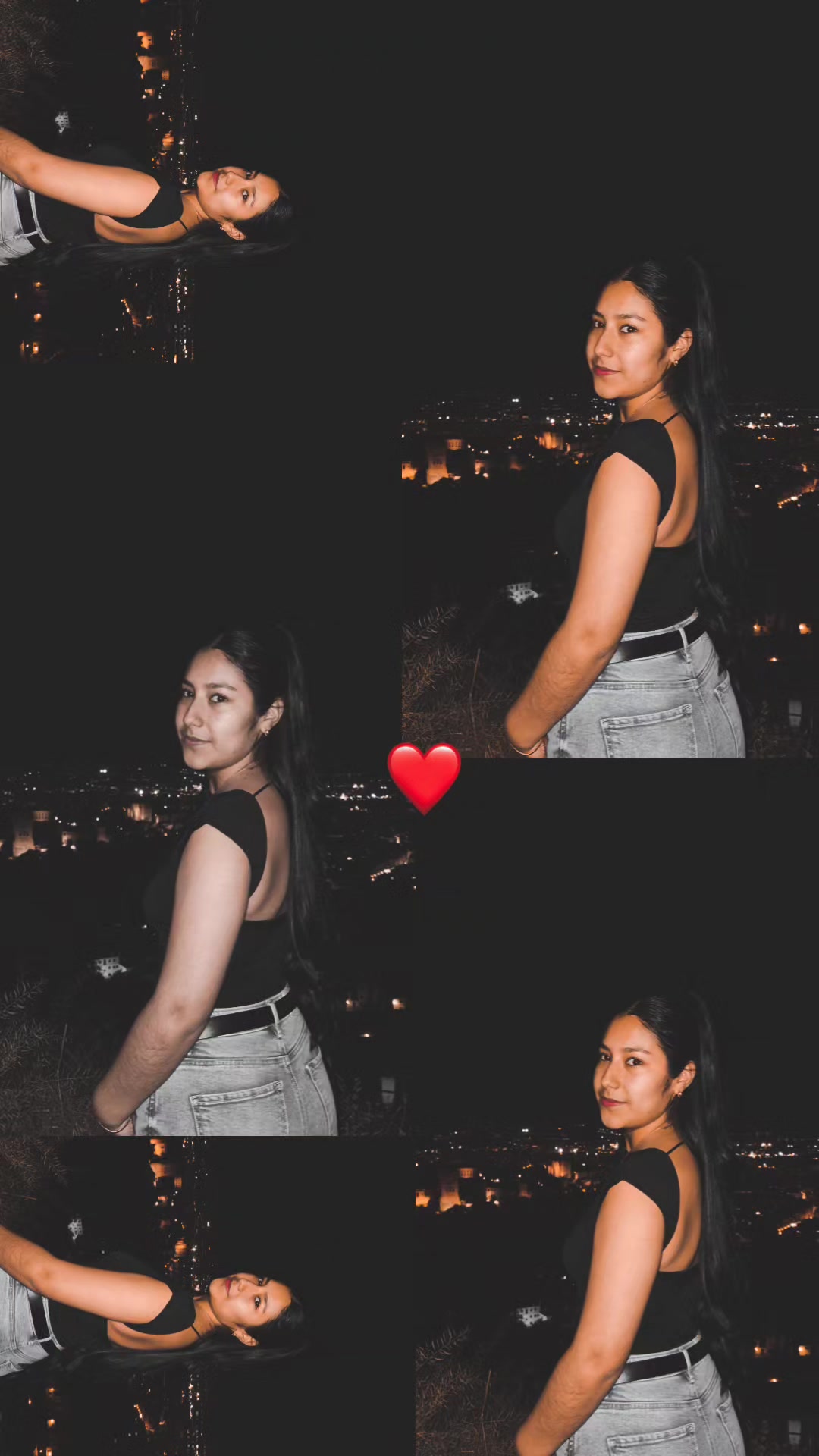 @Made_🦦