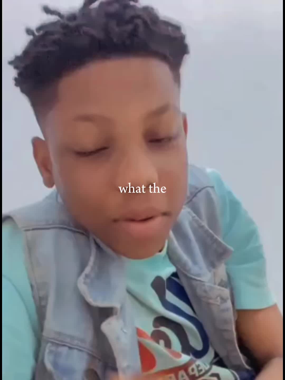@โ ๐๐_๐ฅ๐๐๐๐๐๐ โ