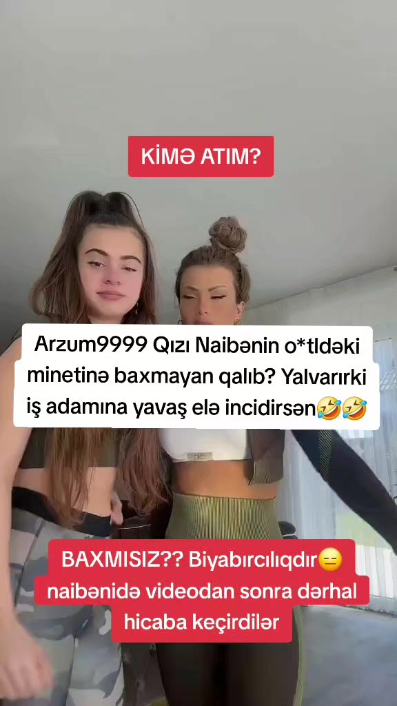 @şelale.yevlaxli