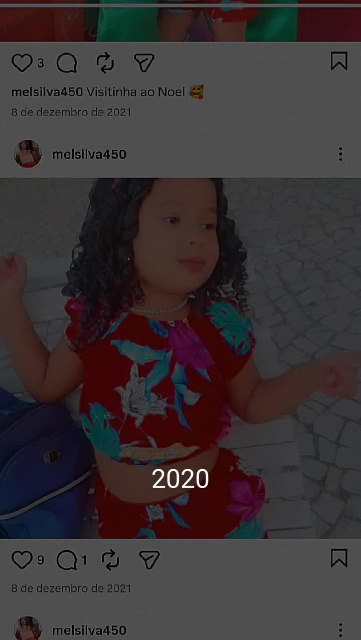@mel silva